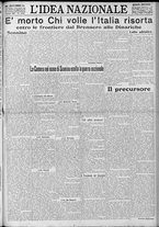 giornale/TO00185815/1922/n.278, 5 ed/001